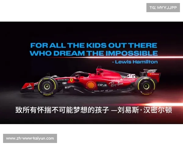 2025赛季F1赛程正式公布 中国站定于3月21日举行 阿布扎比12月收官 2025赛季F1赛程正式公布 中国站定于3月21日举行 阿布扎比12月收官