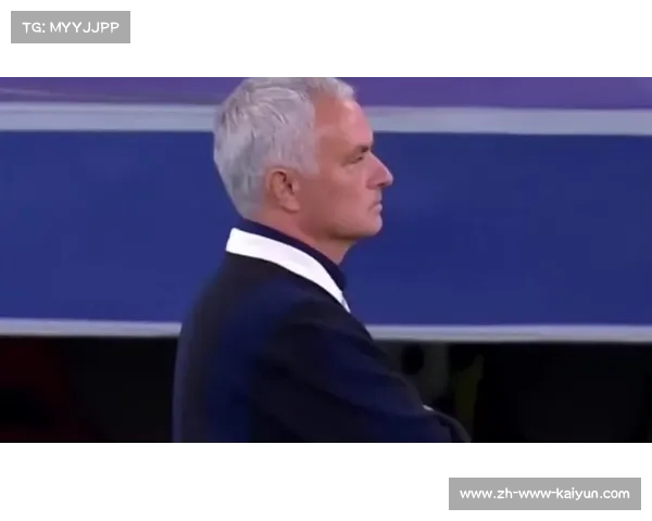 什克宁降薪四百五十万欧留守球队称费内巴切是首选并坦言穆帅下课太意外 什克宁降薪四百五十万欧留守球队称费内巴切是首选并坦言穆帅下课太意外