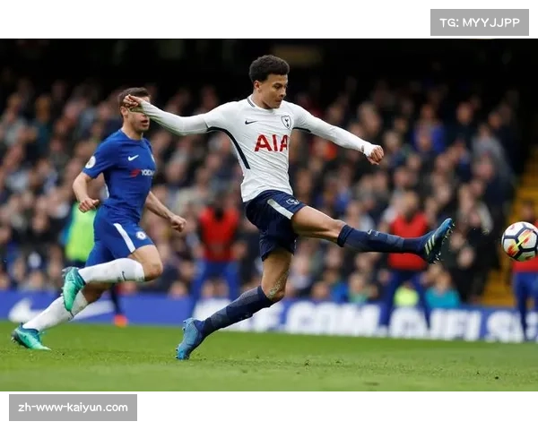 热刺对阵富勒姆 球队急需调整状态避免连败