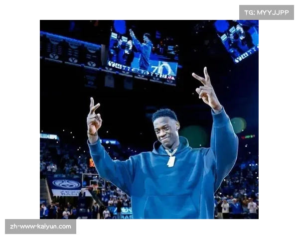 活塞攻防效率均列前八，成NBA赛季攻防结构中最具潜力黑马