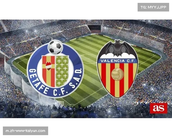 赫塔菲锋线实力受损 依靠中后场阵容勉强维持保级希望