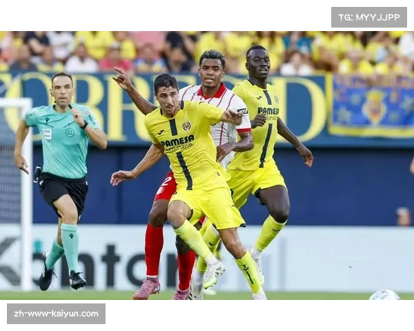 分析本轮西甲赛场xG值与实际进球差异 把握机会能力定胜负