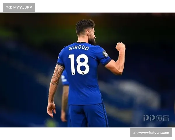 英超冬窗转会市场总结分析 理性规划成为各队主导思路