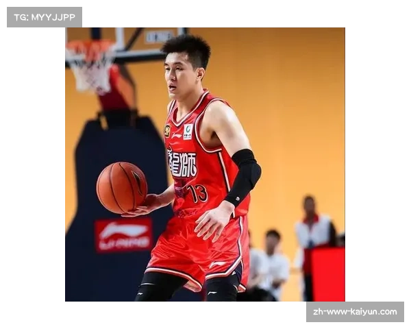 郭艾伦复出仅八场再伤 近年出勤率持续走低已成规律